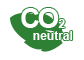 Hosting verde - CO2 neutro